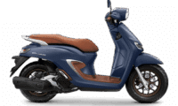 Honda-New-Stylo-160
