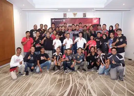 ahm-wsbk