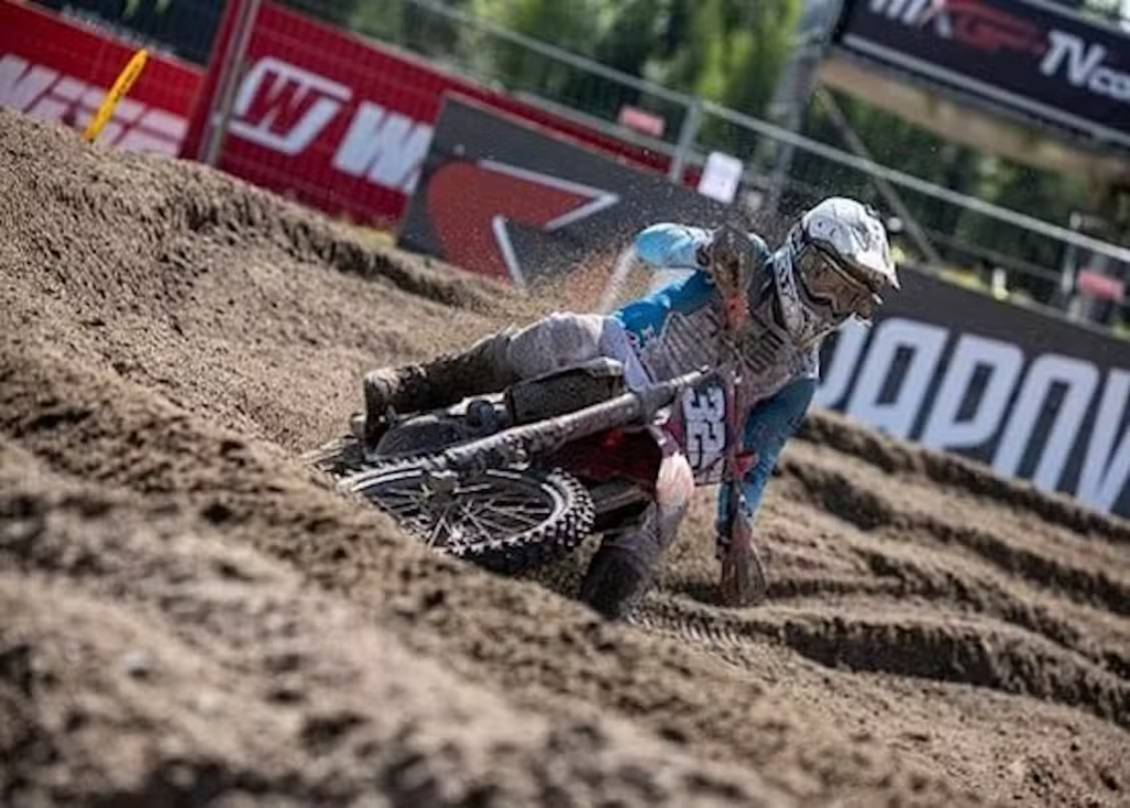 alfarizi-mxgp-finland