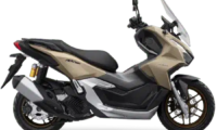 honda-adv