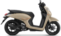new-honda-genio