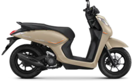 new-honda-genio
