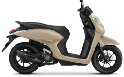 new-honda-genio