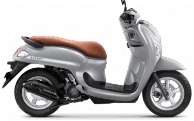 new-scoopy