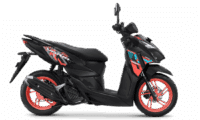 new-vario-street