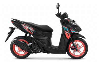 new-vario-street