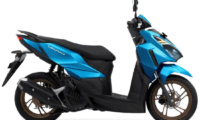 vario-125