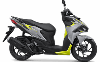 Vario Evo 160