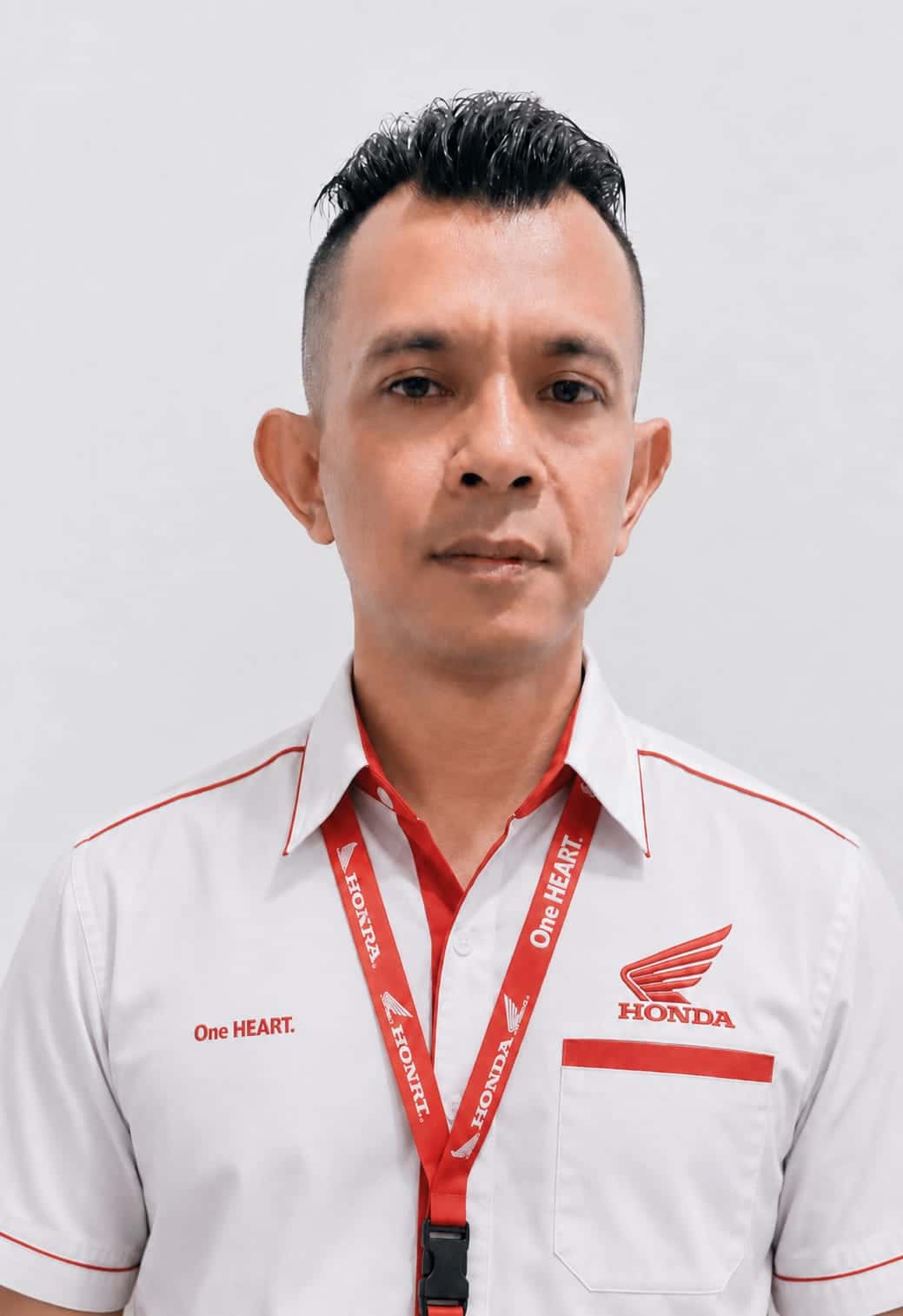 Dadang Indarko